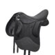 W-Pro-Endurance-Blk W-Pro-Endurance-Blk