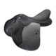 W-Pro-JP-Blk