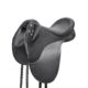 W-Pro-Stock-Blk