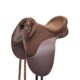 W-Pro-Stock-Brn W-Pro-Stock-Brn
