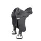 W-Pro-Stock-SF-Blk W-Pro-Stock-SF-Blk