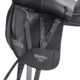 W-ProDressage-GirthingSystem-Blk W-ProDressage-GirthingSystem-Blk