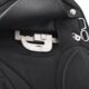 W-ProEndurance-AdjustableStirrupBar-Blk W-ProEndurance-AdjustableStirrupBar-Blk