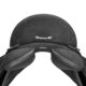 W-ProEndurance-Cantle-Blk W-ProEndurance-Cantle-Blk