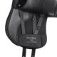 W-ProEndurance-GirthingSystem-Blk W-ProEndurance-GirthingSystem-Blk