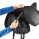 W-ProEndurance-adjustbloc-Blk W-ProEndurance-adjustbloc-Blk