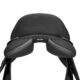 W-ProJump-Cantle-Blk W-ProJump-Cantle-Blk