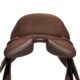 W-ProJump-Cantle-Brn