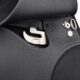 W-ProJump-StirrupBar-Blk W-ProJump-StirrupBar-Blk