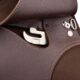 W-ProJump-StirrupBar-Brn