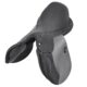 W-ProJump-Topdown-Blk W-ProJump-Topdown-Blk