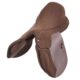 W-ProJump-Topdown-Brn