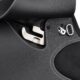 W-ProPonyJump-StirrupBar-Blk W-ProPonyJump-StirrupBar-Blk