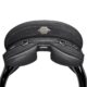 W-ProStock-Cantle-Blk
