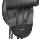 W-ProStock-GirthingSystem-Blk