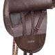 W-ProStock-GirthingSystem-Brn W-ProStock-GirthingSystem-Brn