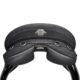 W-ProStock-SF-Cantle-Blk W-ProStock-SF-Cantle-Blk