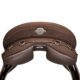W-ProStock-SF-Cantle-Brn W-ProStock-SF-Cantle-Brn