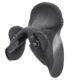 W-ProStock-Topdown-Blk