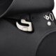 W-ProWIDE-DR-StirrupBar-Blk W-ProWIDE-DR-StirrupBar-Blk