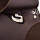 W-ProWIDE-DR-StirrupBar-Brn W-ProWIDE-DR-StirrupBar-Brn