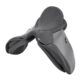 W-ProWide-DR-topdown-Blk W-ProWide-DR-topdown-Blk