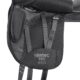 W-ProWide-Dressage-GirthingSystem-Blk W-ProWide-Dressage-GirthingSystem-Blk