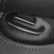 W-kids-stirrupbar-blk W-kids-stirrupbar-blk