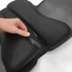 W-kidspad-panel-adjust-blk W-kidspad-panel-adjust-blk