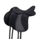 WL-AllPurpose-Blk WL-AllPurpose-Blk