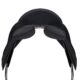 WL-AllPurpose-Cantle-blk WL-AllPurpose-Cantle-blk