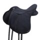 WL-AllPurpose-Dlux-Blk WL-AllPurpose-Dlux-Blk
