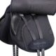 WL-AllPurpose-Dlux-GirthingSystem-Blk WL-AllPurpose-Dlux-GirthingSystem-Blk