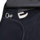 WL-AllPurpose-Dlux-stirrupBar-blk WL-AllPurpose-Dlux-stirrupBar-blk