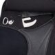 WL-AllPurpose-StirrupBar-Blk WL-AllPurpose-StirrupBar-Blk