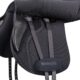 WL-AllPurpose-girthingSystem-blk WL-AllPurpose-girthingSystem-blk