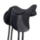 WL-PonyAllPurpose-Blk