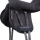 WL-PonyAllPurpose-girthingsystem-blk