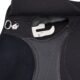 WL-PonyAllPurpose-stirrupBar-Blk
