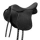WL-WIDE-AllPurpose-Dlux-Blk WL-WIDE-AllPurpose-Dlux-Blk