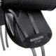 WL-WideDlux-GirthingSystem-LP-Blk WL-WideDlux-GirthingSystem-LP-Blk