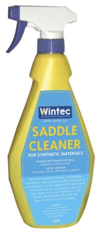 saddle-cleaner-wintec