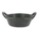 12l-hippotonic-flexible-food-bucket 12l-hippotonic-flexible-food-bucket
