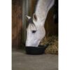 12l-hippotonic-flexible-food-bucket1