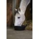 12l-hippotonic-flexible-food-bucket1 12l-hippotonic-flexible-food-bucket1
