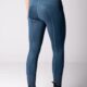 26000027-blauw-2