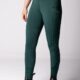 26000027-groen