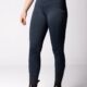 26000027-navy 26000027-navy