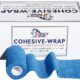 33000150-blauw 33000150-blauw