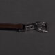 P707br-2-1 P707br-2-1